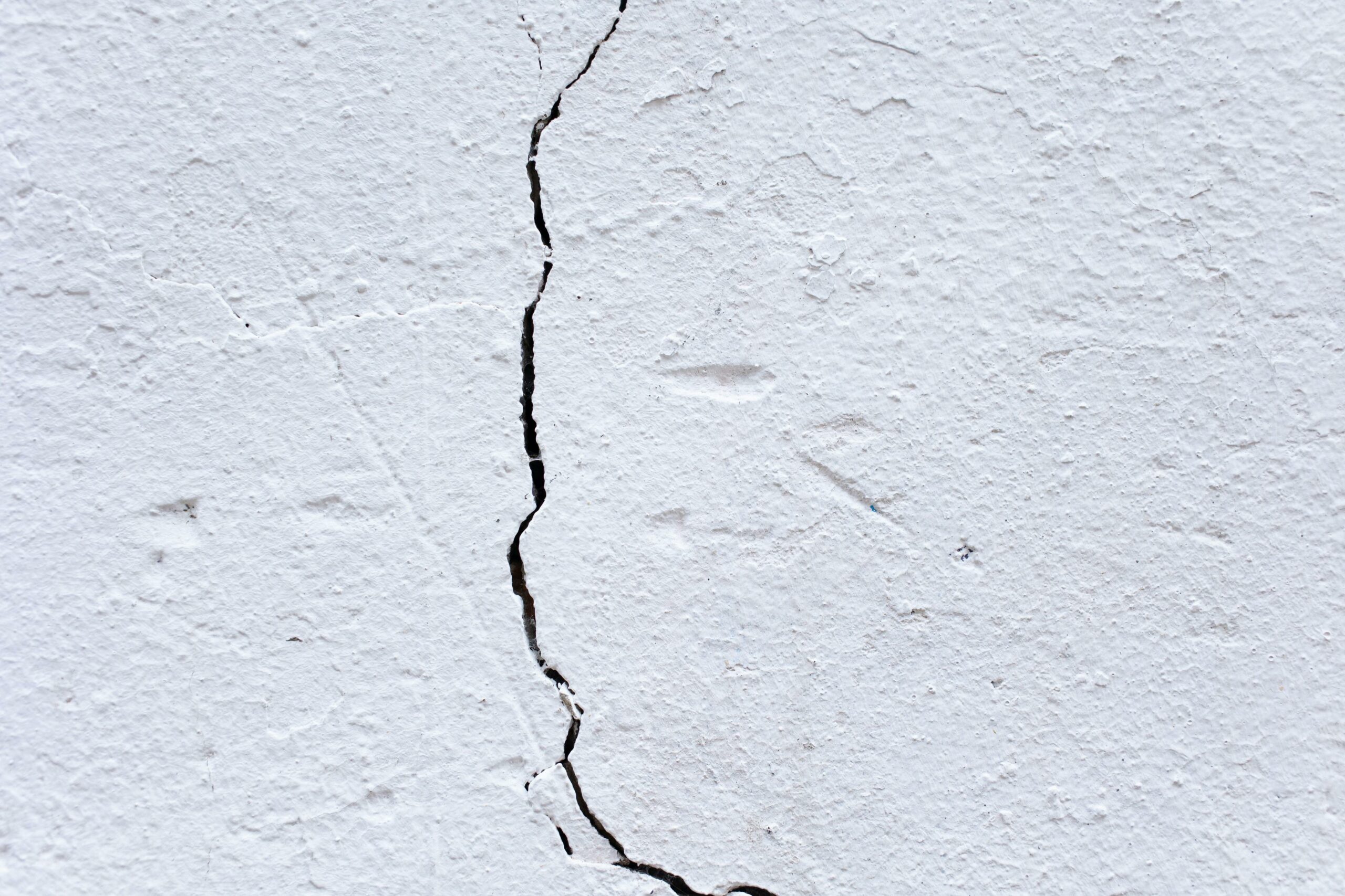 Mouvement - Retrait - Fissures - Argiles - Maison - RGA - So